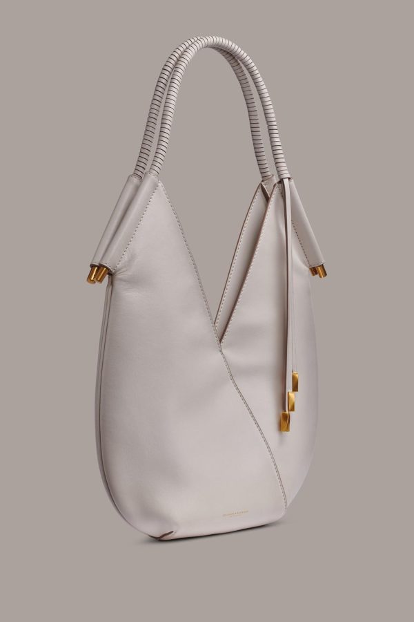 Kineticut.shop27c964132c 2