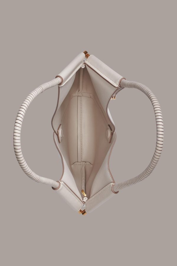 Kineticut.shop27c964132c 3