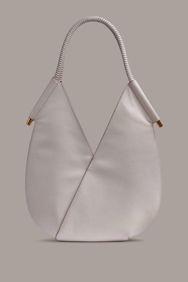 Kineticut.shop27c964132c 4