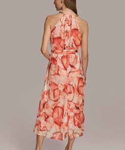 Kineticut.shop03ce6d51d2 2