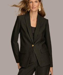 Kineticut.shop0bac6ba26f 1