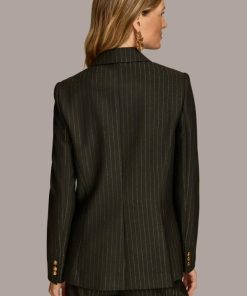 Kineticut.shop0bac6ba26f 2