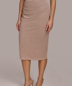 Kineticut.shop161702a525 1