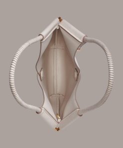 Kineticut.shop27c964132c 3