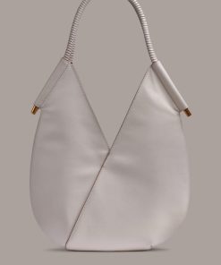 Kineticut.shop27c964132c 4