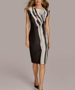 Kineticut.shop2e2951158a 1