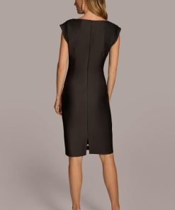 Kineticut.shop2e2951158a 2