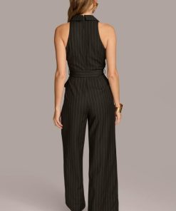 Kineticut.shop30c4f19ada 2