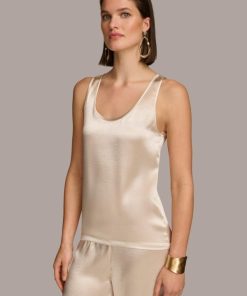 Kineticut.shop32cc4b9cc9 1