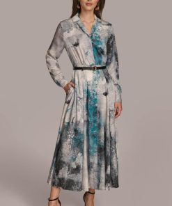 Kineticut.shop39eaf8e379 1