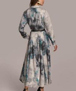 Kineticut.shop39eaf8e379 2