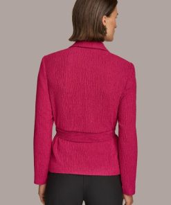 Kineticut.shop42d85bce08 2