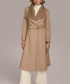 Kineticut.shop4c0bc2e659 1