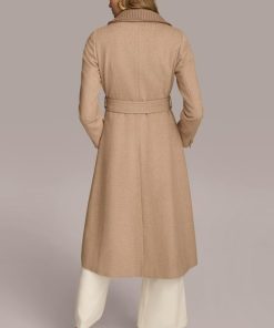 Kineticut.shop4c0bc2e659 2