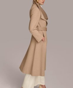 Kineticut.shop4c0bc2e659 3