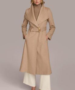 Kineticut.shop4c0bc2e659 4