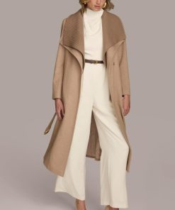 Kineticut.shop4c0bc2e659 5