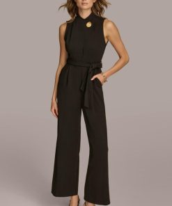 Kineticut.shop5083db41e5 1