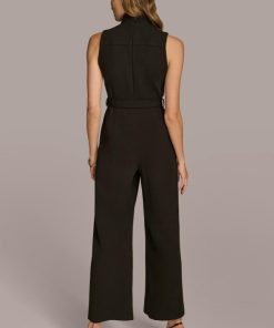 Kineticut.shop5083db41e5 2