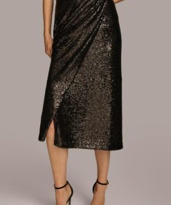 Kineticut.shop510bac785a 1