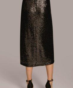 Kineticut.shop510bac785a 2