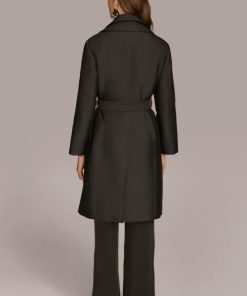 Kineticut.shop55389601db 2