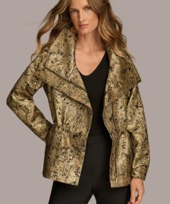 Kineticut.shop6082278b2a 1