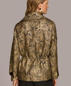 Kineticut.shop6082278b2a 2