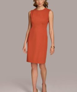 Kineticut.shop611933fc56 1