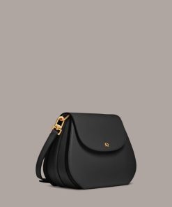 Kineticut.shop6645180b38 2