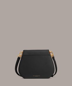 Kineticut.shop6645180b38 4