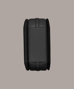 Kineticut.shop6645180b38 5