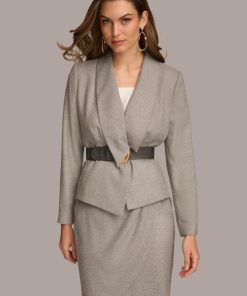 Kineticut.shop7102c5d9a3 1