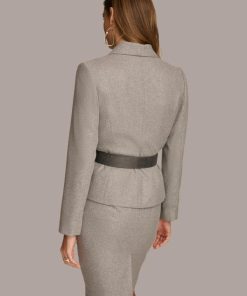 Kineticut.shop7102c5d9a3 2