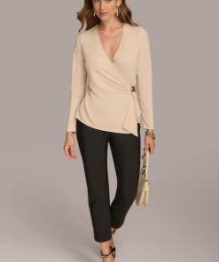 Kineticut.shop7e33a133df 1