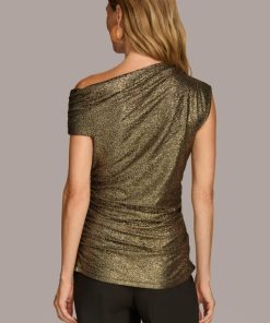 Kineticut.shop7feac568a7 2