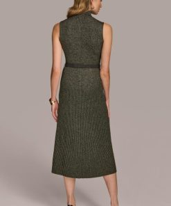 Kineticut.shop82ae5b3b3b 2