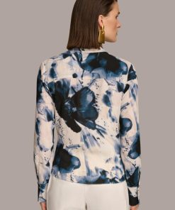 Kineticut.shop8efb69b5e6 2