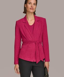 Kineticut.shop94361272f5 1