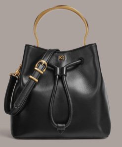 Kineticut.shop9494f6bfb7 1