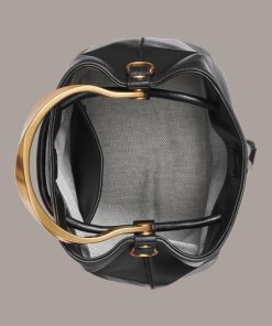 Kineticut.shop9494f6bfb7 3