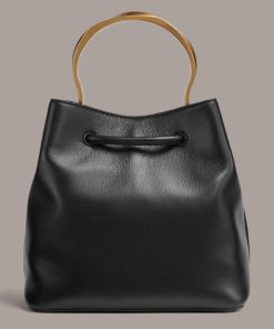 Kineticut.shop9494f6bfb7 4