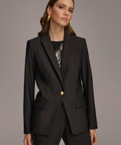 Kineticut.shop951fcd0c39 1