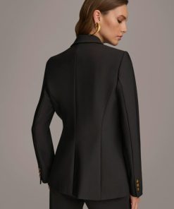 Kineticut.shop951fcd0c39 2