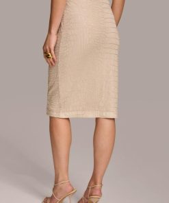 Kineticut.shop9617c272cb 2