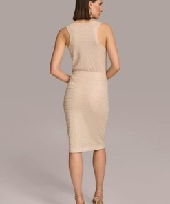 Kineticut.shop9617c272cb 4