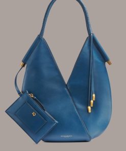 Kineticut.shop961dceab95 1