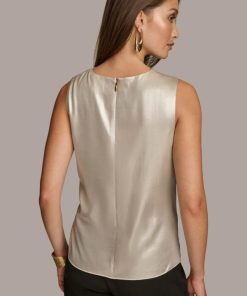 Kineticut.shop993b795636 2