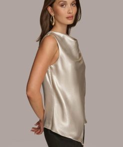 Kineticut.shop993b795636 3