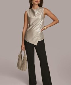 Kineticut.shop993b795636 4